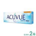 ワンデー アキュビュ�