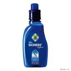 GONESH Ultra Softener NO.8