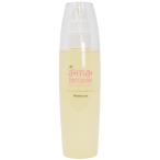 ア・マ・テラッセ マタニティ ボディオイル 120ml (アマテラッセ ベビー&センシティブシリーズ) 日本国内正規品 【 スキンケア 保湿 ホホバオイル ベビー 】