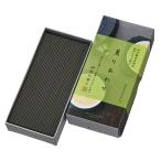 薫りあわせ 緑茶の香り バラ詰 (日本香堂 薫りあわせ)