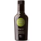 メルガレホ オヒブランカ 250mL エキストラバージン オリーブオイル 日本国内正規品【メルガレホ エキストラバージン オリーブオイル おすすめ MELGAREJO】