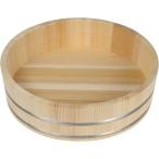 【檜王】 木曽さわら 飯台 27cm 木製 