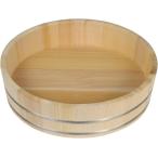 【檜王】 木曽さわら 飯台 30cm 木製 