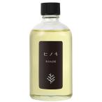 ひのき 精油 国産 ひのき油 100ml エ�