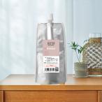専用オイル ストレスケア リードディフューザー 詰め替え スティック付き (120ml) 天然 アロマ ルームフレグランス リフィル 詰替 アロミックスタイル