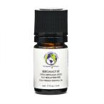  бергамот * Verga p тонн свободный эфирное масло 5ml(. масло * aroma масло ) < Liberty натуральный >