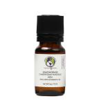 SALE! сорго лимонное эфирное масло 10ml(. масло * aroma масло ) < Liberty натуральный >