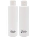 キアラーレDO-Sシャンプー・トリートメント200mlセット