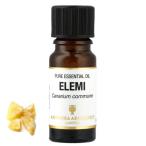 アロマオイル 精油 エレミ エッセンシャルオイル 10ml