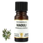 アロマオイル ニアウリ 精油 エッセンシャルオイル 10ml 風邪
