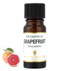 アロマオイル グレープフルーツ 精油 エッセンシャルオイル 10ml