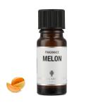 メロン　フレグランスオイル 10ml