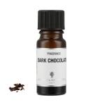 ダークチョコレート　フレグランスオイル 10ml