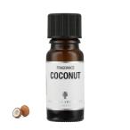 ココナッツ　フレグランスオイル 10ml