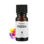フリージア　フレグランスオイル 10ml