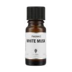 ホワイトムスク　フレグランスオイル 10ml