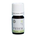 ヒノキ 木 5ml 檜 アロマオイル（エッセンシャルオイル・精油）