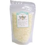 ビーズワックス みつろう 蜜蝋 50g 精製