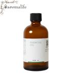 オレンジスイートオイル 100ml 生活の木 精油
