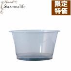 ＭＰソープ溶解容器　生活の木