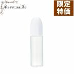 樹脂ボトル　10ml　生活の木