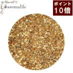 ポイント１０倍 有機 ミルクシスル