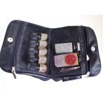 アロマテラピー  ポーチ