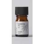 日本産精油　ローレル　アロマテラ