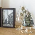 1~7 рабочий день отгрузка tree type si-do бутылка ( средний ) высота 18cm 22589 контейнер предметы интерьера inserting украшение жаростойкий стекло . покупка 