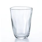 1~7営業日出荷 タンブラー10 グラス てびねり おしゃれ かわいい 硝子 Tebineri 石塚硝子 アデリア 爆買