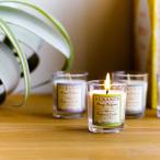 1~7 рабочий день отгрузка свеча модный aroma DURANCEte. Ran s рукоделие свеча Mini 30g подарок подарок 1000 иен . покупка 