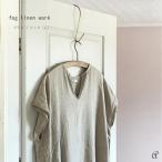 3 рабочий день внутри отгрузка fog linen work противотуманые фары linen Work латунь J крюк L античный интерьер почтовая доставка латунь дверь крюк модный симпатичный . покупка 
