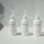 mou mou ボディミスト ヘアミスト 日本製 ムームー 保湿スプレー 携帯用 100ml お出掛けにも 爆買