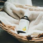 1~7営業日出荷 meditate メディテイト ボディ＆ヘアミスト 日本製 100mL 化粧水 保湿 顔 体 髪 ボディミスト お出掛け 持ち運び