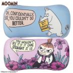 1~7 рабочий день отгрузка Северная Европа смешанные товары Moomin MOOMIN поясница данный . подушка relax товары офис товары симпатичный . покупка 
