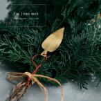 b RussLee f орнамент (B) лист .. ручная работа fog linen work противотуманые фары linen Work Северная Европа почтовая доставка 