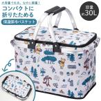  корзина корзина крышка имеется место хранения теплоизоляция термос ланч бедствие кемпинг уличный пикник BKA1 бесплатная доставка большая вместимость . покупка 