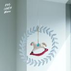  lease оливковый (L) белый вход fog linen work Рождество орнамент лист белый зима модный симпатичный ручная работа противотуманые фары linen Work предметы интерьера почтовая доставка 