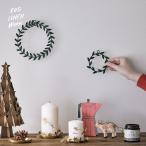  lease оливковый (S) зеленый вход fog linen work Рождество орнамент лист осень-зима ручная работа противотуманые фары linen Work предметы интерьера почтовая доставка . покупка 