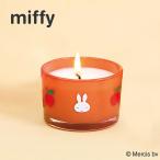 1~7 рабочий день отгрузка Miffy аромат свеча яблоко. аромат miffy свеча модный симпатичный женщина Mini подарок маленький подарок набор для тоже . покупка 
