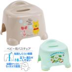 1~7営業日出荷 ベビー風呂イス BBS3 お風呂グッズ キャラクター かわいい 椅子 スケーター 爆買