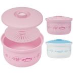 1~7営業日出荷 おひつ 真空保存 3合�