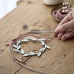 1~7 рабочий день отгрузка lease оливковый S белый fog linen work противотуманые фары linen Work почтовая доставка 