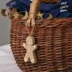 1~7 рабочий день отгрузка Hori te- орнамент Gin ja- печенье fog linen work противотуманые фары linen Work Рождество орнамент почтовая доставка 