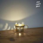 . покупка 3 рабочий день внутри отгрузка латунь свеча cup cut Work fog linen work противотуманые фары linen Work смешанные товары предметы интерьера inserting 