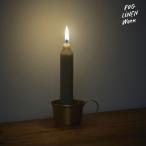 . покупка 3 рабочий день внутри отгрузка латунь свеча cup fog linen work противотуманые фары linen Work смешанные товары предметы интерьера inserting 