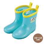 1~7 рабочий день отгрузка марионетка snsn влагостойкая обувь сапоги 16-18cm Kids дождь товары ske-ta- входить . входить . праздник стандартный обращение магазин 