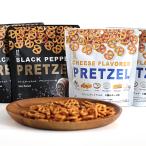 PRETZELp let's .ru сладости закуска одиночный товар &8 позиций комплект 6 вид. сыр тест | черный перец тест день .f-z стандартный обращение магазин 1~7 рабочий день отгрузка массовая закупка . выгода 