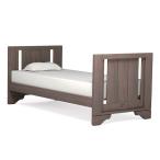 ベビーベッド 海外の通販 価格比較 価格 Com