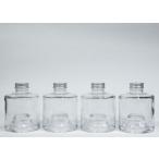  Lead диффузор для гербарий для стекло ведро 150ml 4 шт. комплект 